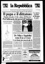 giornale/RAV0037040/1987/n. 79 del 3 aprile